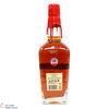 Maker's Mark - Cellar Aged 2023 Release - Bourbon Whisky Thumbnail