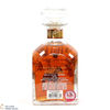 Rock Hill Farms - Single Barrel Bourbon Whiskey (75cl) Thumbnail