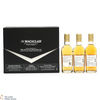 Macallan - 12, 15 & 18 YO Double Cask Set (3 x 5cl) Thumbnail