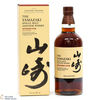 Yamazaki - Spanish Oak - 2022 Edition Thumbnail