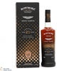 Bowmore - 21 Year Old - Aston Martin - Masters Selection Edition 1 Thumbnail