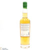 Daftmill - 2010 Single Cask #076 - The Whisky Exchange 2023 Thumbnail