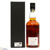 Chichibu - 2016 Single Cask #6959 - Collection New Vibrations - Forest Thumbnail