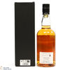 Chichibu - 2015 Single Cask #4701 - Collection New Vibrations - Sky Thumbnail