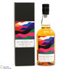 Chichibu - 2014 Single Cask #3094 - Collection New Vibrations - Birds Thumbnail