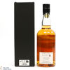 Chichibu - 2014 Single Cask #3094 - Collection New Vibrations - Birds Thumbnail