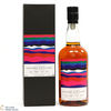 Chichibu - 2015 Single Cask #12508 - Collection New Vibrations - Wave Thumbnail