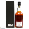 Chichibu - 2015 Single Cask #12508 - Collection New Vibrations - Wave Thumbnail