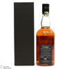 Chichibu - 7 Year Old 2014 - Red Wine Cask #13337 - Speak No Evil - TWE Thumbnail