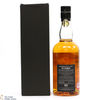 Chichibu - 10 Year Old 2012 - 2nd Fill Bourbon Cask #1763 - See No Evil - TWE Thumbnail