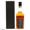 Chichibu - 8 Year Old 2013 - 1st Fill Bourbon Cask #2666 - Hear No Evil - TWE Thumbnail