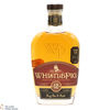 Whistlepig - 12 Year Old - Berry Bros & Rudd Thumbnail