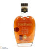 Four Roses - 2023 Small Batch - Barrel Strength 54.0% - 135th Anniversary Thumbnail