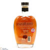 Four Roses - 2023 Small Batch - Barrel Strength 54.0% - 135th Anniversary Thumbnail