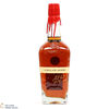 Maker's Mark - Cellar Aged 2023 Release - Bourbon Whisky Thumbnail