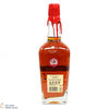 Maker's Mark - Cellar Aged 2023 Release - Bourbon Whisky Thumbnail