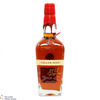 Maker's Mark - Cellar Aged 2023 Release - Bourbon Whisky Thumbnail