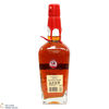 Maker's Mark - Cellar Aged 2023 Release - Bourbon Whisky Thumbnail