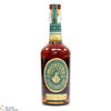 Michter's - Toasted Barrel Finish - Rye Whiskey Thumbnail