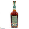 Michter's - Toasted Barrel Finish - Rye Whiskey Thumbnail