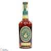 Michter's - Toasted Barrel Finish - Rye Whiskey Thumbnail