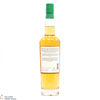 Daftmill - 15 Year Old Fife Strength 2023 - UK Independent Whisky Retailers Thumbnail