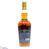 W.L. Weller - Wheated Bourbon Full Proof 75cl Thumbnail