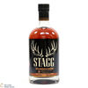 Stagg - Barrel Proof (65.5% ABV) 75cl Thumbnail