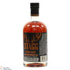 Stagg - Barrel Proof (65.5% ABV) 75cl Thumbnail