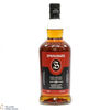 Springbank - 10 Year Old 2013 - Palo Cortado 2023 Thumbnail