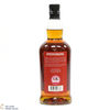 Springbank - 10 Year Old 2013 - Palo Cortado 2023 Thumbnail