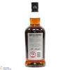 Hazelburn - 15 Year Old 2008 - Oloroso 2023 Thumbnail