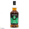 Springbank - 15 Year Old Thumbnail