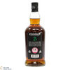 Springbank - 15 Year Old Thumbnail