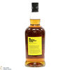 Springbank - Blended Whisky - Edinburgh International Festival 2023 Thumbnail