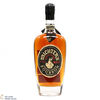 Michter's - 10 Year Old - Straight Bourbon - Single Barrel 2023 Thumbnail