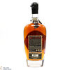 Michter's - 10 Year Old - Straight Bourbon - Single Barrel 2023 Thumbnail