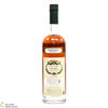 Willett Family Estate - 7 Year Old Single Barrel Rye #2111 - Hedonism Wines Exclusive Thumbnail