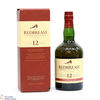 Redbreast - 12 Year Old Thumbnail