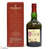 Redbreast - 12 Year Old Thumbnail