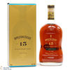 Appleton Estate - 15 Year Old - Black River Casks Thumbnail