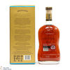 Appleton Estate - 15 Year Old - Black River Casks Thumbnail