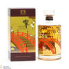 Hibiki - Japanese Harmony - 100th Anniversary Suntory Whisky Thumbnail