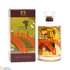 Hibiki - Japanese Harmony - 100th Anniversary Suntory Whisky Thumbnail