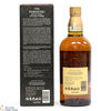 Yamazaki - 12 Year Old - 100th Anniversary Suntory Whisky Thumbnail