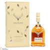 Dalmore - 15 Year Old 2022 Luminary No1 Thumbnail