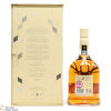 Dalmore - 15 Year Old 2022 Luminary No1 Thumbnail