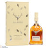 Dalmore - 15 Year Old 2022 Luminary No1 Thumbnail