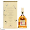 Dalmore - 15 Year Old 2022 Luminary No1 Thumbnail