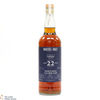 Caroni - 22 Year Old 1997 - Traditional Column Rum - Master of Malt #171 Thumbnail